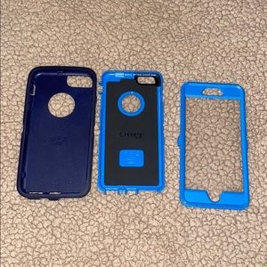 I don’t have that phone enymore